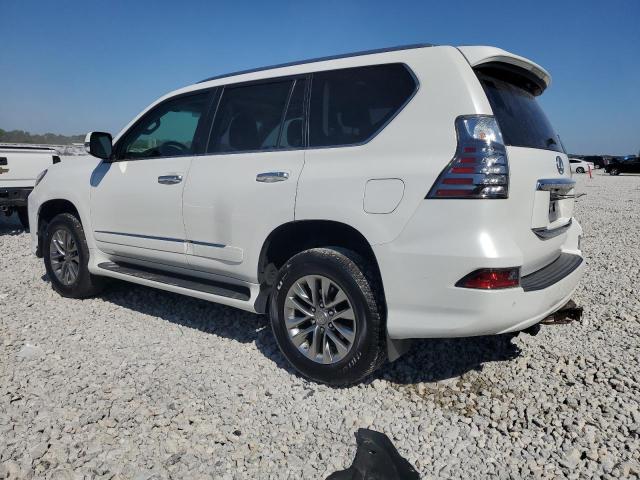 Photo 1 VIN: JTJJM7FX6E5077873 - LEXUS GX 460 PRE 