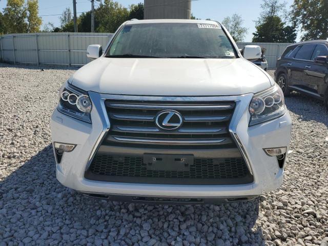 Photo 4 VIN: JTJJM7FX6E5077873 - LEXUS GX 460 PRE 