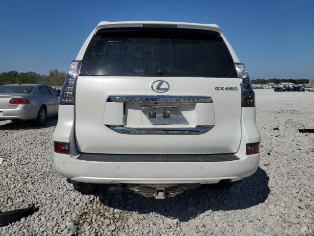 Photo 5 VIN: JTJJM7FX6E5077873 - LEXUS GX 460 PRE 