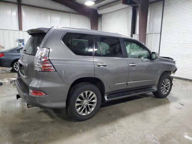 Photo 2 VIN: JTJJM7FX6E5078845 - LEXUS GX 460 PRE 