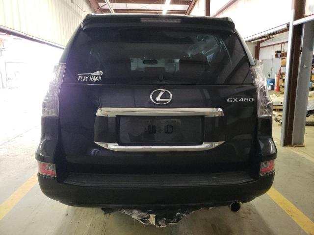 Photo 5 VIN: JTJJM7FX6E5087948 - LEXUS GX 460 PRE 