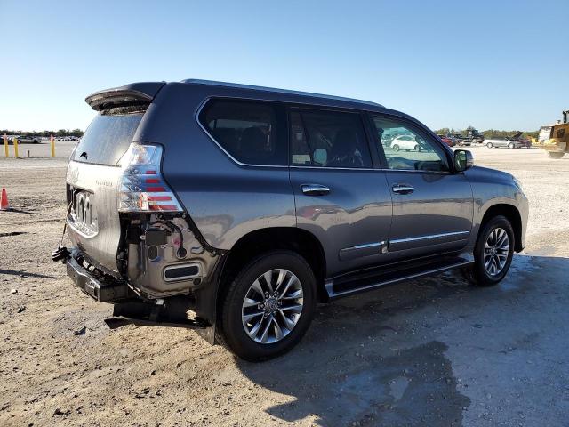 Photo 2 VIN: JTJJM7FX6F5094769 - LEXUS GX 460 PRE 