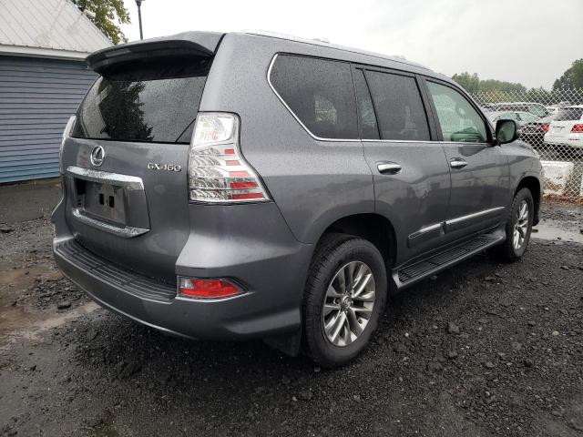 Photo 3 VIN: JTJJM7FX6F5099437 - LEXUS GX 460 PRE 