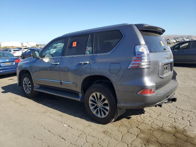 Photo 1 VIN: JTJJM7FX6F5113885 - LEXUS GX 460 PRE 