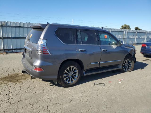 Photo 2 VIN: JTJJM7FX6F5113885 - LEXUS GX 460 PRE 