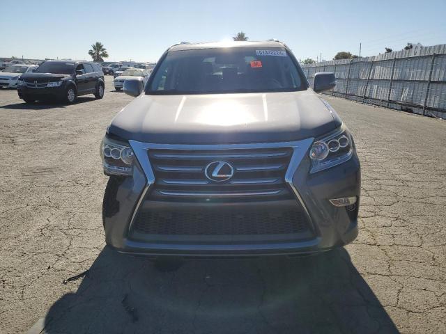 Photo 4 VIN: JTJJM7FX6F5113885 - LEXUS GX 460 PRE 