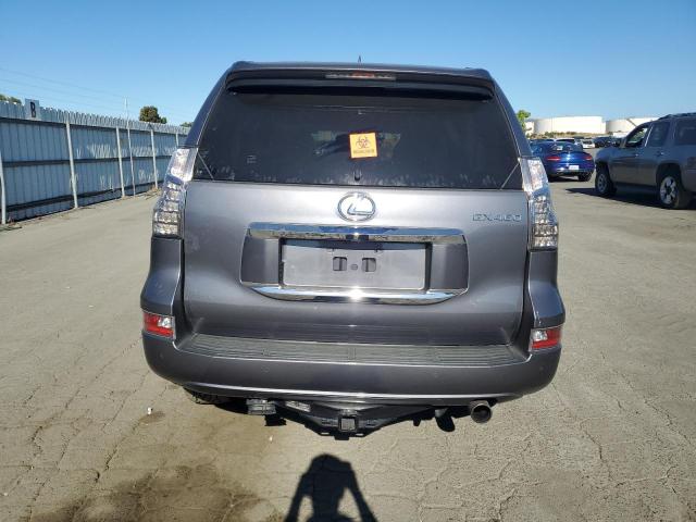 Photo 5 VIN: JTJJM7FX6F5113885 - LEXUS GX 460 PRE 