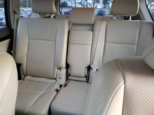 Photo 9 VIN: JTJJM7FX6G5138710 - LEXUS GX 460 PRE 