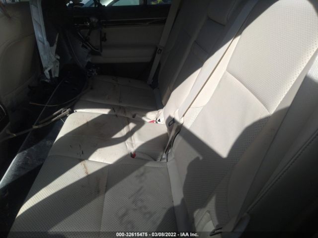 Photo 7 VIN: JTJJM7FX6G5143647 - LEXUS GX 460 