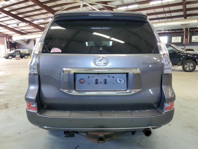 Photo 5 VIN: JTJJM7FX6H5161700 - LEXUS GX 460 PRE 