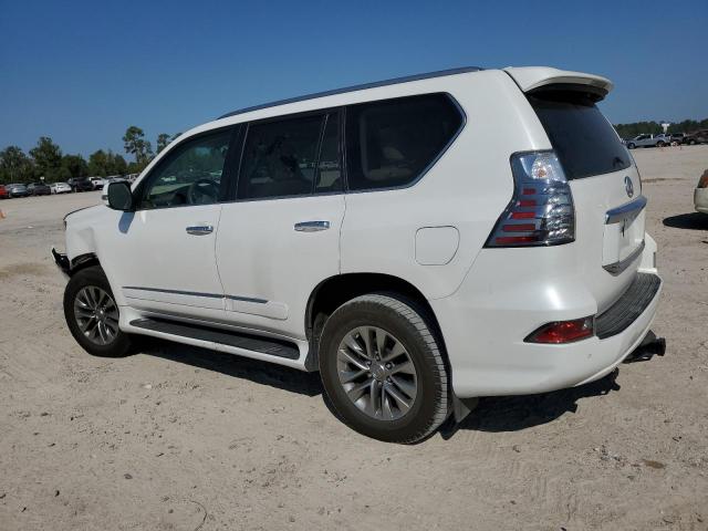 Photo 1 VIN: JTJJM7FX6K5225936 - LEXUS GX 460 PRE 