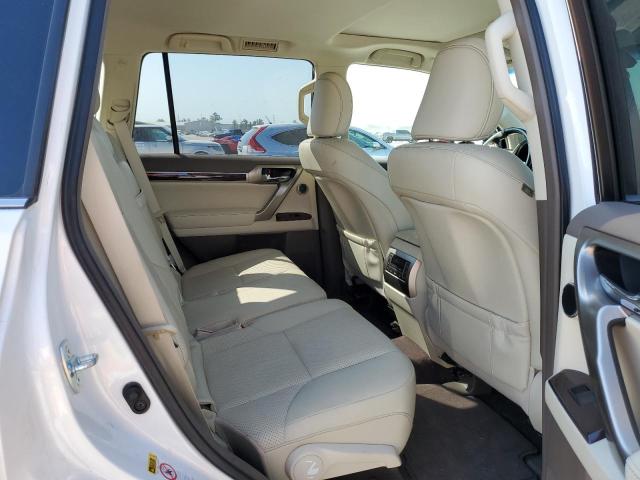 Photo 10 VIN: JTJJM7FX6K5225936 - LEXUS GX 460 PRE 