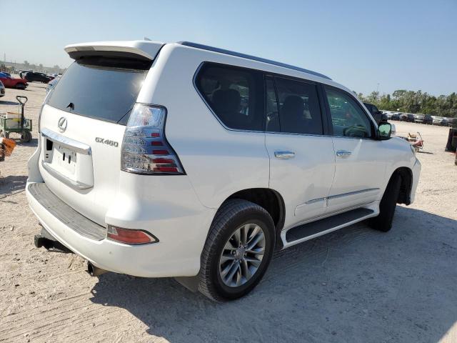 Photo 2 VIN: JTJJM7FX6K5225936 - LEXUS GX 460 PRE 