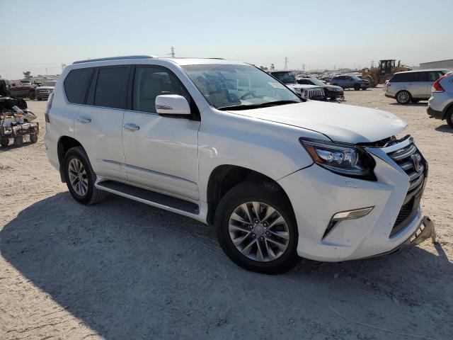 Photo 3 VIN: JTJJM7FX6K5225936 - LEXUS GX 460 PRE 