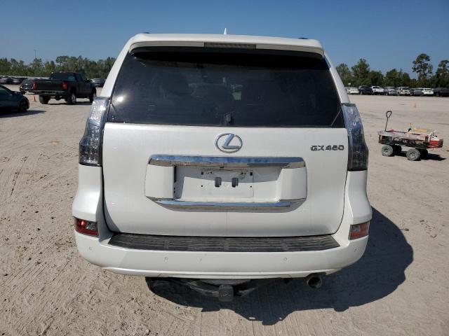 Photo 5 VIN: JTJJM7FX6K5225936 - LEXUS GX 460 PRE 