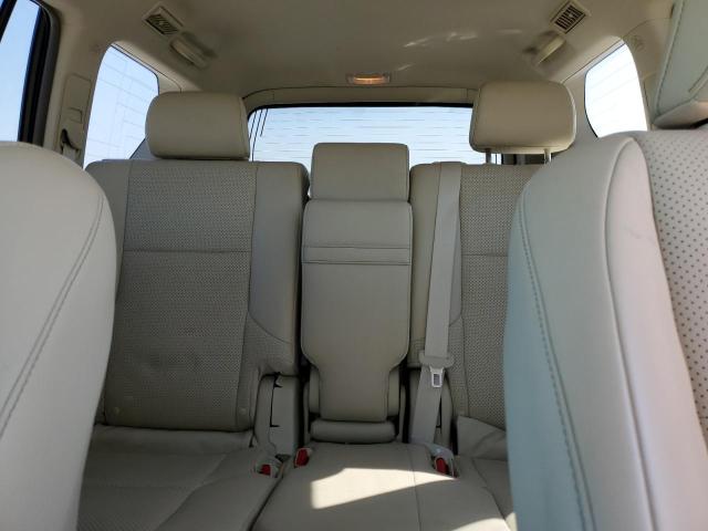 Photo 9 VIN: JTJJM7FX6K5225936 - LEXUS GX 460 PRE 