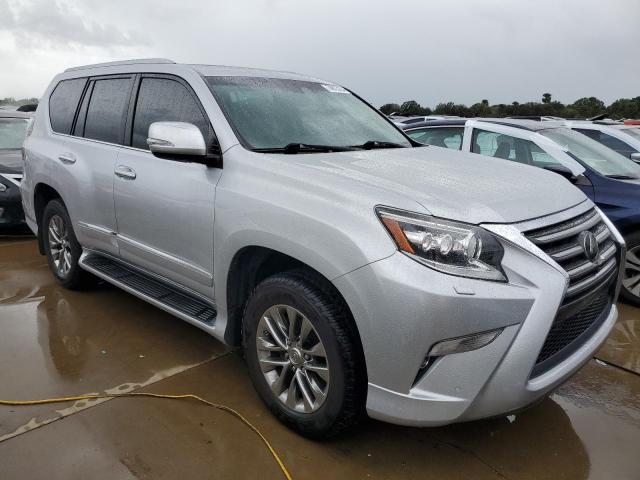 Photo 3 VIN: JTJJM7FX6K5239934 - LEXUS GX 460 PRE 