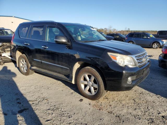 Photo 3 VIN: JTJJM7FX7B5025843 - LEXUS GX 460 PRE 