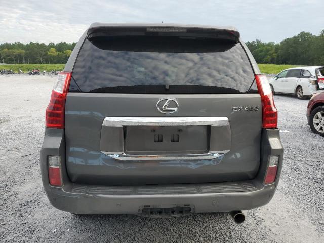 Photo 5 VIN: JTJJM7FX7C5039159 - LEXUS GX 460 PRE 