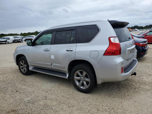 Photo 1 VIN: JTJJM7FX7C5045091 - LEXUS GX 460 PRE 