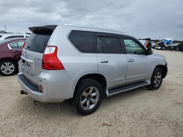 Photo 2 VIN: JTJJM7FX7C5045091 - LEXUS GX 460 PRE 