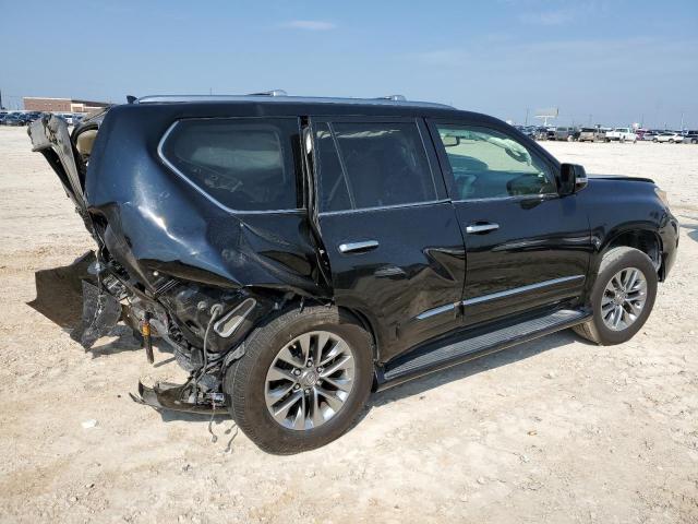 Photo 2 VIN: JTJJM7FX7D5053841 - LEXUS GX 460 PRE 