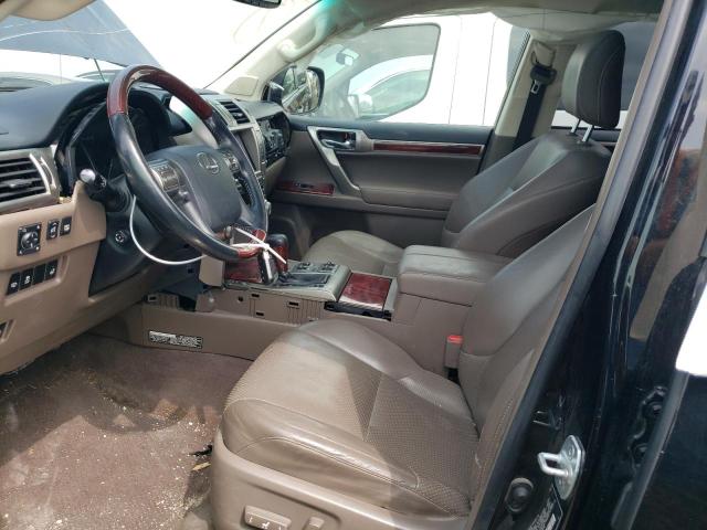 Photo 6 VIN: JTJJM7FX7D5053841 - LEXUS GX 460 PRE 