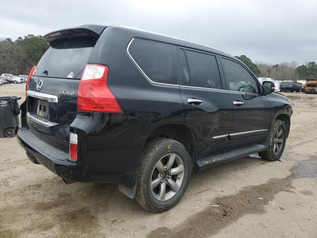 Photo 2 VIN: JTJJM7FX7D5054469 - LEXUS GX 460 PRE 