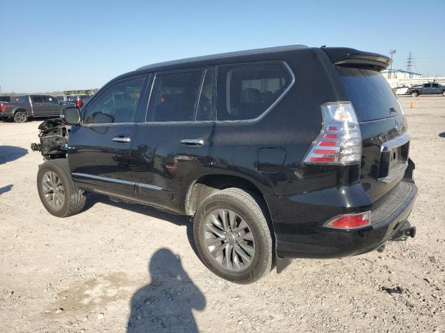 Photo 1 VIN: JTJJM7FX7F5102913 - LEXUS GX 