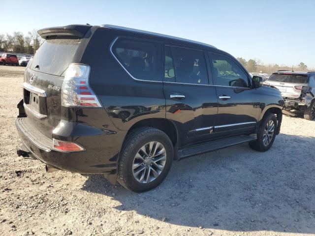 Photo 2 VIN: JTJJM7FX7F5102913 - LEXUS GX 