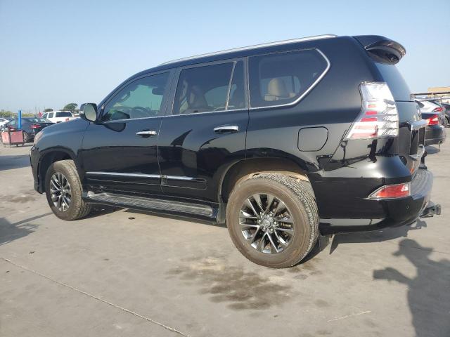 Photo 1 VIN: JTJJM7FX7F5112762 - LEXUS GX 460 PRE 