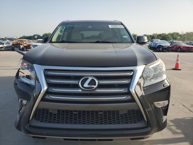 Photo 4 VIN: JTJJM7FX7F5112762 - LEXUS GX 460 PRE 