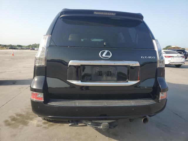 Photo 5 VIN: JTJJM7FX7F5112762 - LEXUS GX 460 PRE 