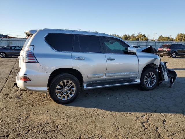 Photo 2 VIN: JTJJM7FX7G5131135 - LEXUS GX 460 PRE 