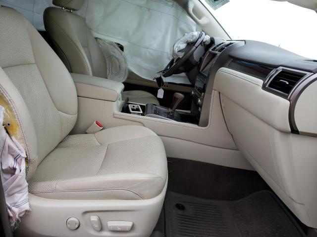 Photo 4 VIN: JTJJM7FX7G5141745 - LEXUS GX 460 PRE 