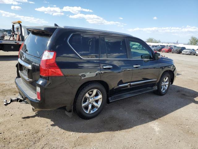 Photo 2 VIN: JTJJM7FX8D5050866 - LEXUS GX 460 PRE 