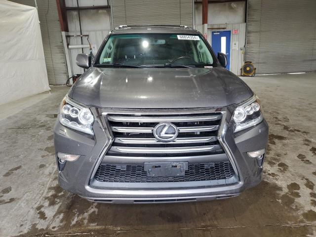 Photo 4 VIN: JTJJM7FX8E5087255 - LEXUS GX 460 PRE 