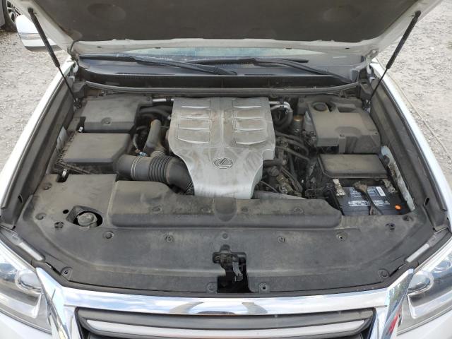 Photo 11 VIN: JTJJM7FX8F5100183 - LEXUS GX 