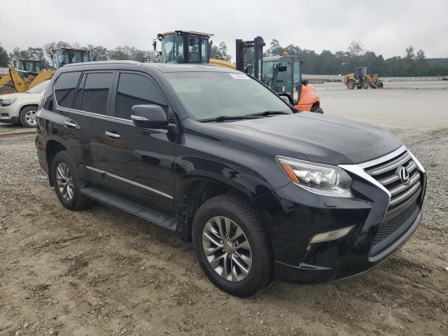 Photo 3 VIN: JTJJM7FX8F5102421 - LEXUS GX 460 PRE 