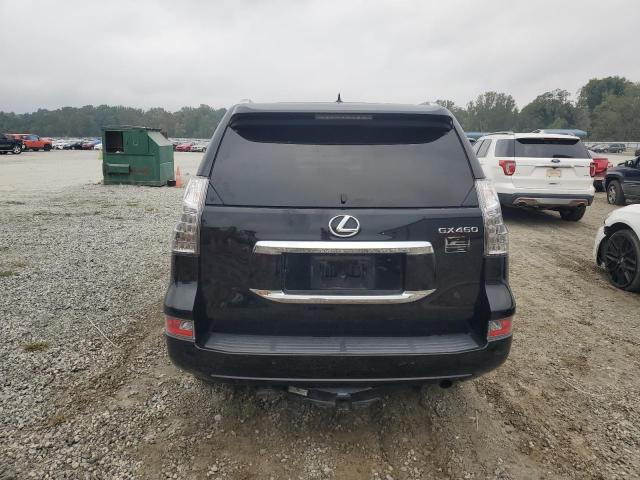 Photo 5 VIN: JTJJM7FX8F5102421 - LEXUS GX 460 PRE 