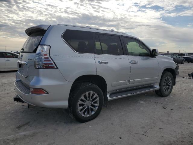 Photo 2 VIN: JTJJM7FX8F5108848 - LEXUS GX 460 PRE 