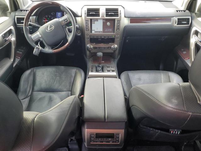 Photo 7 VIN: JTJJM7FX8F5108848 - LEXUS GX 460 PRE 