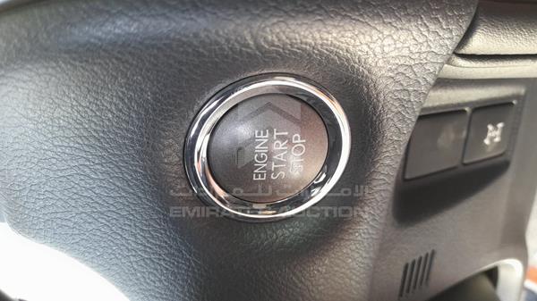 Photo 3 VIN: JTJJM7FX8J5182084 - LEXUS GX 460 