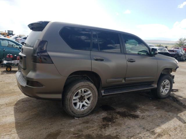 Photo 2 VIN: JTJJM7FX8J5193134 - LEXUS GX 460 PRE 