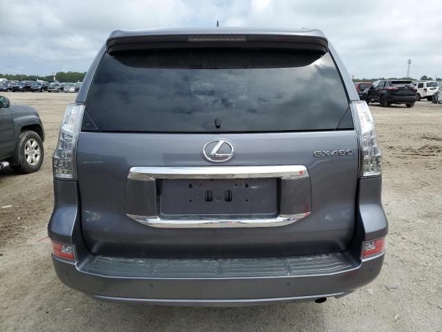 Photo 5 VIN: JTJJM7FX8K5225078 - LEXUS GX 460 PRE 