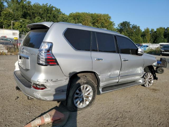 Photo 2 VIN: JTJJM7FX9A5001932 - LEXUS GX 460 PRE 