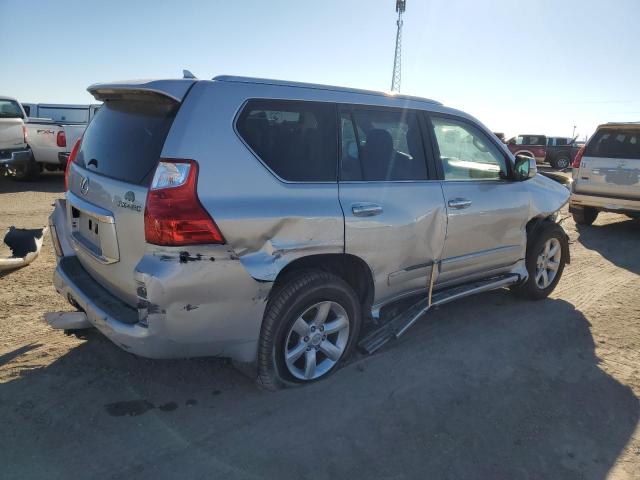 Photo 2 VIN: JTJJM7FX9A5014678 - LEXUS GX 