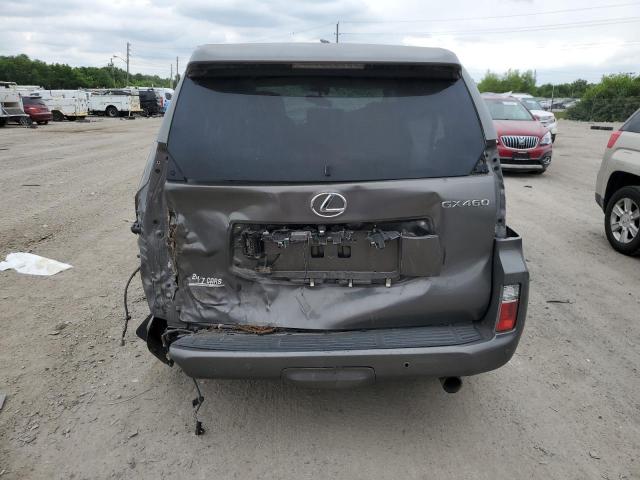 Photo 5 VIN: JTJJM7FX9B5019896 - LEXUS GX 460 PRE 