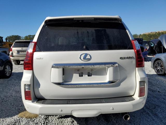 Photo 5 VIN: JTJJM7FX9B5025116 - LEXUS GX 460 PRE 