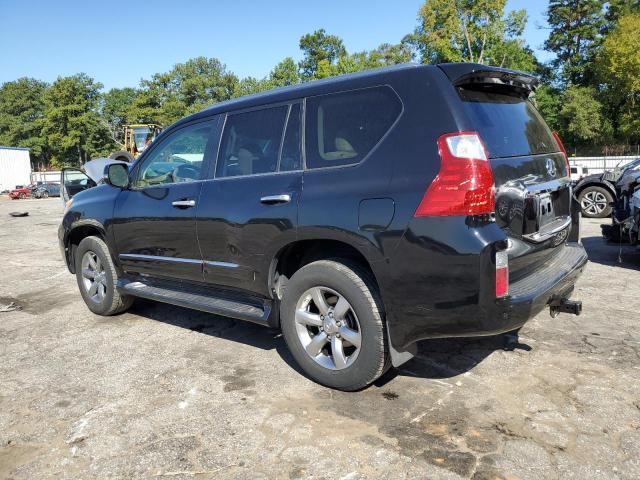 Photo 1 VIN: JTJJM7FX9D5061388 - LEXUS GX 460 PRE 